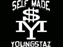 Self Made Youngstaz