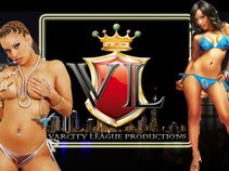 Varcity League Productions
