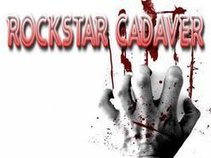 Rockstar Cadaver
