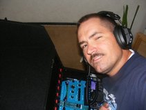 DJ Medic
