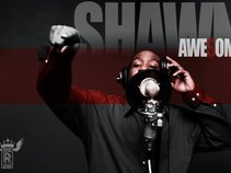 Shawn Awesome