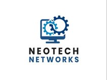 neotechnet