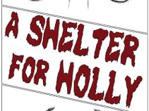A Shelter For Holly