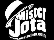 Mister Jota