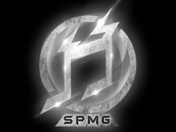 Image for SUPER POWER MUSIC GROUP