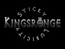 Kingsronge