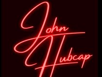 John Hubcap
