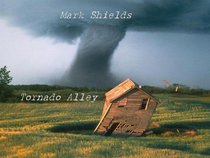 Mark Shields