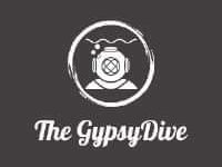 The GypsyDive