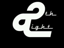 8th-Light