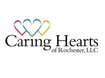 Caringheartsof Rochester