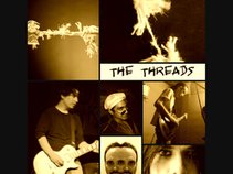 The Threads