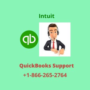 QuickBooks Payroll Support 🏰  +1-866-265-2764 🍀 Number USA