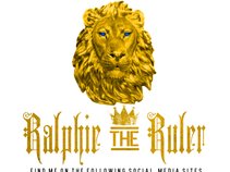 Ralphie The Ruler
