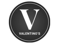 Valentinos_Displays