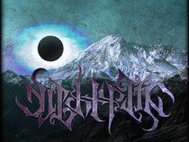 Nightfire(metal)