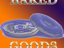 Baked Good Productions