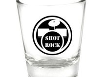 Shot Rock
