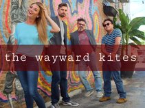 The Wayward Kites