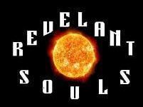 Revelant Souls