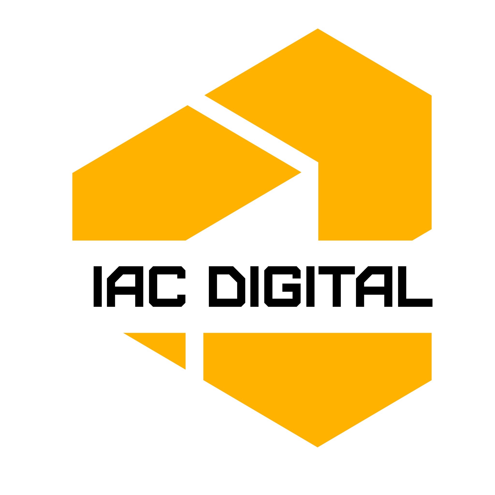 iac-digital-reverbnation