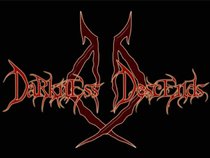 Darkness X Descends Official
