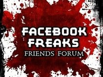 Facebook Freaks
