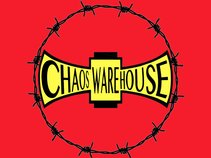 Chaos Warehouse