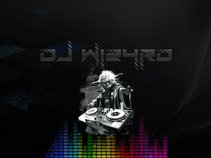 DJ Wiz4rd