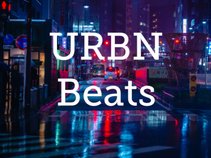 URBN Beats