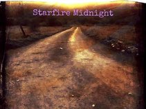 Starfire Midnight