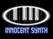 Innocent Synth