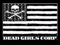 Dead Girls Corp.