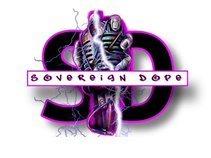 Sovereign Dope