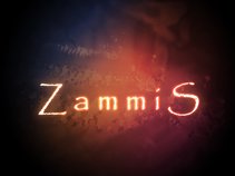 Zammis