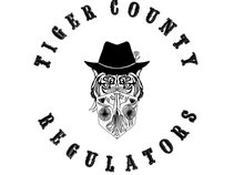 Tiger County Regulators