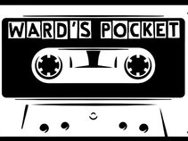 Ward's Pocket