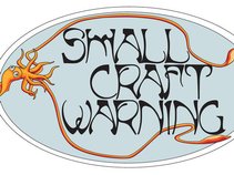 Small Craft Warning