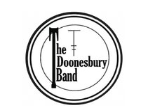 The Doonesbury Band