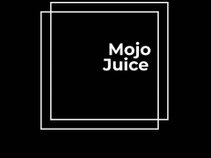 Mojo Juice