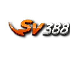 SV388 | ReverbNation