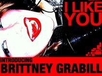 Brittney Grabill