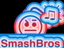 Smash Brothers Productions