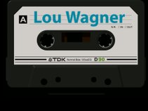 Lou Wagner
