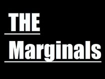 THE MARGINALS