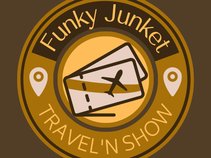 Funky Junket