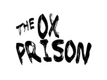 The Ox Prison