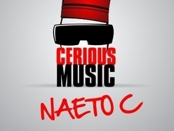 Image for Naeto C