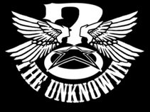 The Unknownn