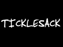 Ticklesack